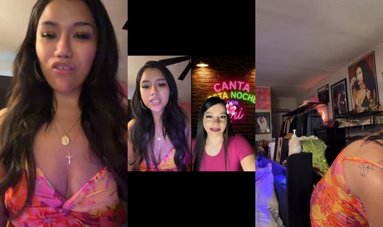 uhlyssaaaaaa5's Stream - Jul 31, 2026, 2:06 AM