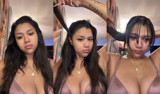 Stream ni uhlyssaaaaaa5 - Hul 31, 2026, 1:51 PM