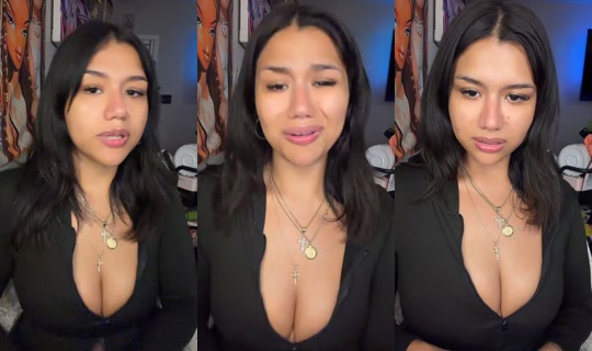 uhlyssaaaaaa5's Stream - Aug 5, 2026, 5:43 AM
