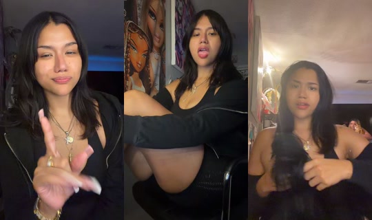 uhlyssaaaaaa5's Stream - Aug 6, 2026, 3:02 AM