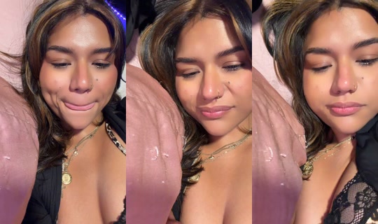 uhlyssaaaaaa5's Stream - Aug 7, 2026, 6:36 AM