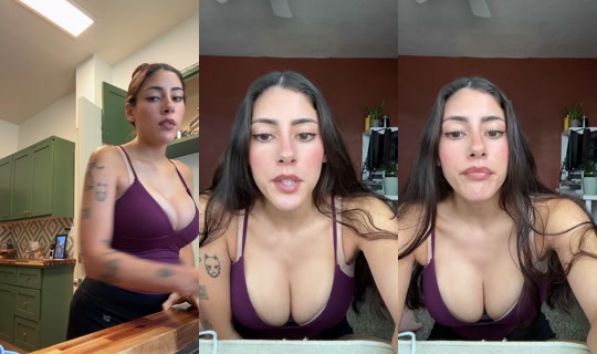 uhveenyuhhh's Stream - Jul 9, 2026, 6:36 PM