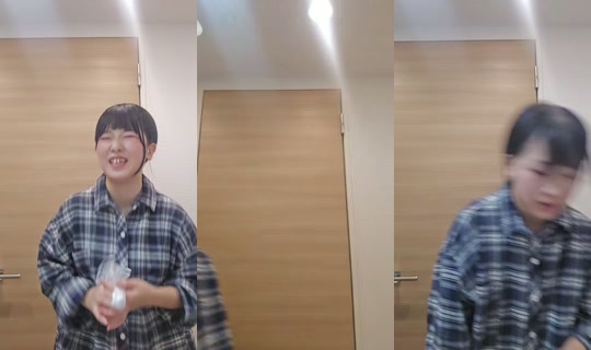 ui_koyume's Stream - Jul 22, 2026, 1:53 PM