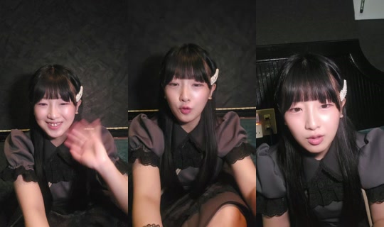 ui_koyume's Stream - Jul 23, 2026, 10:39 AM