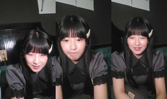 ui_koyume's Stream - Jul 23, 2026, 12:21 PM