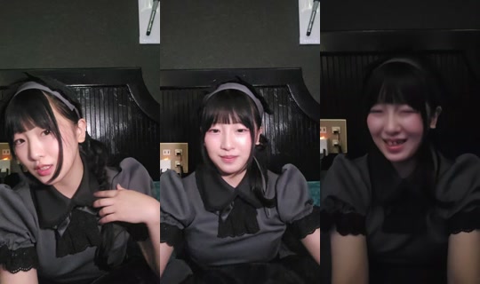 ui_koyume's Stream - Jul 24, 2026, 1:39 PM