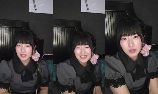 Stream ni ui_koyume - Hul 28, 2026, 9:39 AM