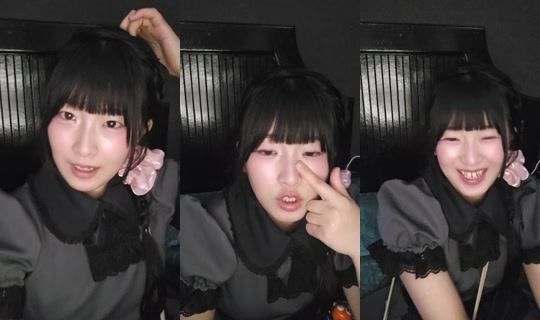 Stream ni ui_koyume - Hul 28, 2026, 10:30 AM