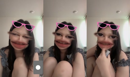 uillomily's Stream - Aug 5, 2026, 5:35 AM