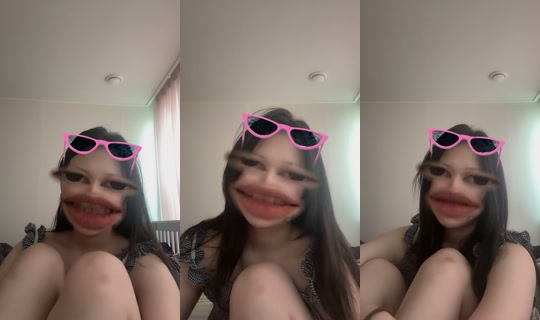 uillomily's Stream - Aug 5, 2026, 8:04 AM