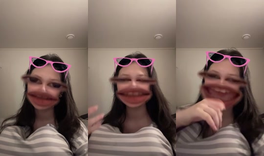 uillomily's Stream - Aug 6, 2026, 2:13 PM