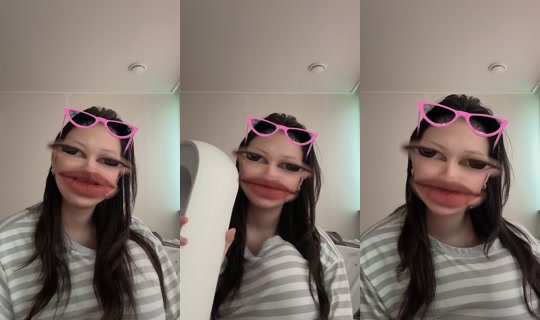 uillomily's Stream - Aug 8, 2026, 6:19 AM