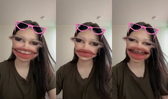 uillomily's Stream - Aug 10, 2026, 5:19 AM