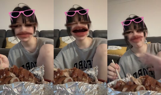 uillomily's Stream - Aug 15, 2026, 10:08 AM