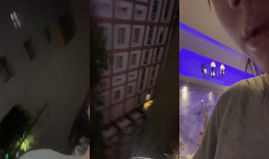 uillomily's Stream - Aug 15, 2026, 7:15 PM