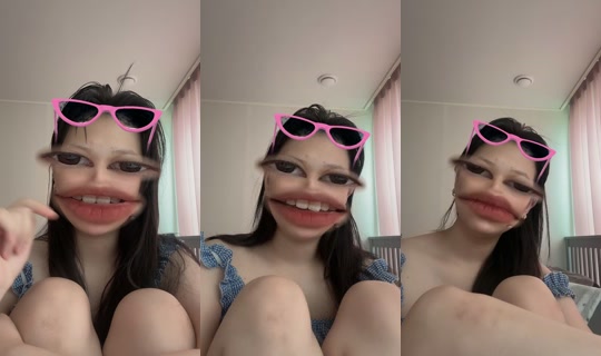 Stream von uillomily – 24. Aug. 2026, 3:57