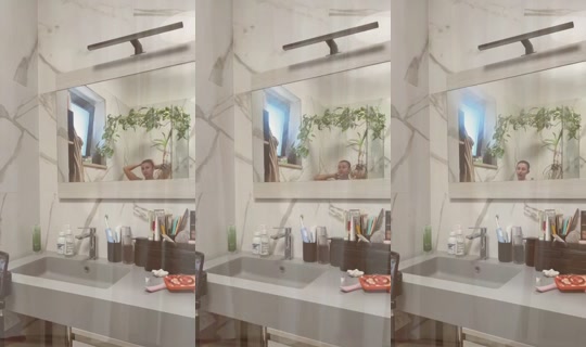 ujdapredjxvp3373's Stream - Jul 14, 2026, 11:54 AM