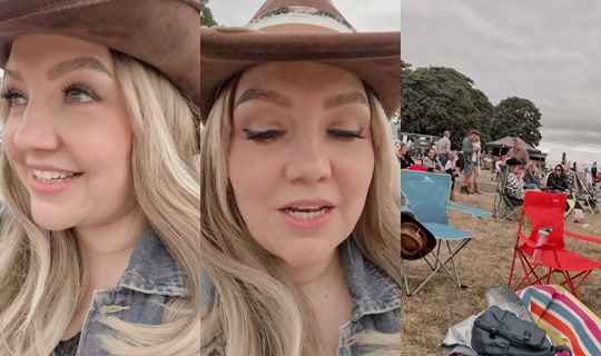 ukcountrycat's Stream - Jul 25, 2026, 3:34 PM
