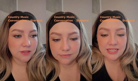 ukcountrycat's Stream - Jul 27, 2026, 3:52 PM