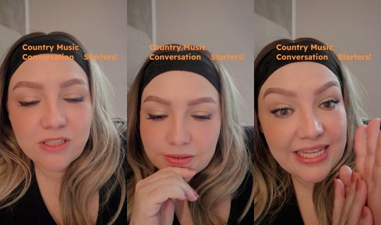 ukcountrycat's Stream - Jul 27, 2026, 4:43 PM