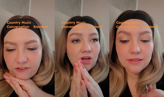 ukcountrycat's Stream - Jul 27, 2026, 5:43 PM