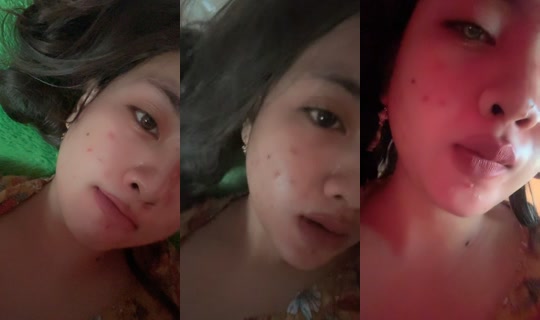 ukhtynaa03's Stream - Jul 24, 2026, 10:46 PM