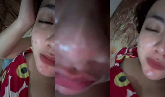ukhtynaa03 的直播 - 2026年7月25日 16:03