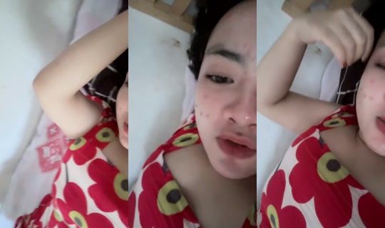 ไลฟ์ของ ukhtynaa03 - 26 ก.ค. 2569 0:33