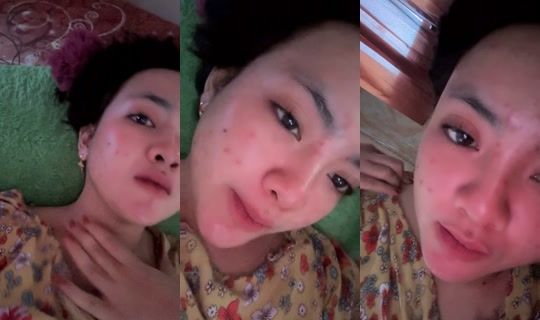ไลฟ์ของ ukhtynaa03 - 26 ก.ค. 2569 6:25