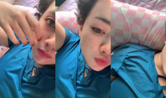 Stream ni ukhtynaa03 - Hul 27, 2026, 11:43 PM