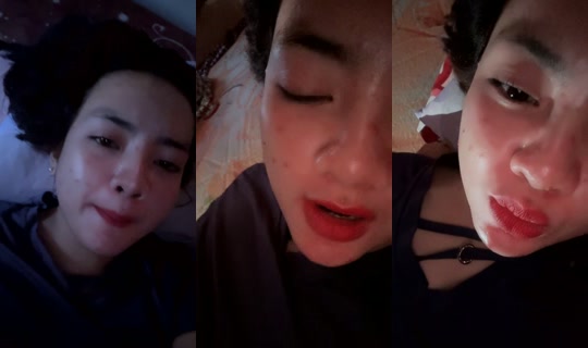 Stream ni ukhtynaa03 - Hul 28, 2026, 12:48 AM