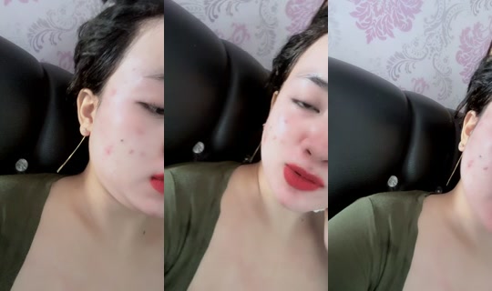 Stream ni ukhtynaa03 - Hul 28, 2026, 2:46 AM
