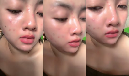 Stream ni ukhtynaa03 - Hul 28, 2026, 4:41 AM