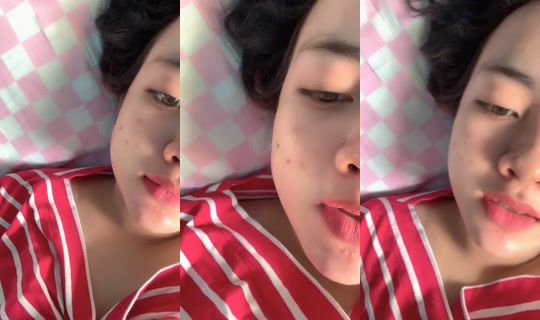 Stream ni ukhtynaa03 - Hul 29, 2026, 12:06 AM