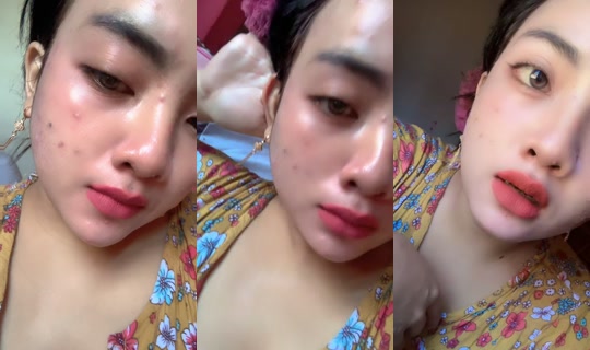 Stream ni ukhtynaa03 - Hul 29, 2026, 5:13 AM