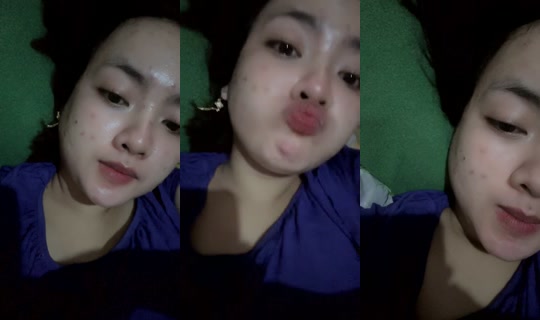Stream ni ukhtynaa03 - Hul 29, 2026, 4:38 PM