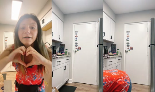 Stream di ukie9902 - 18 lug 2026, 17:08