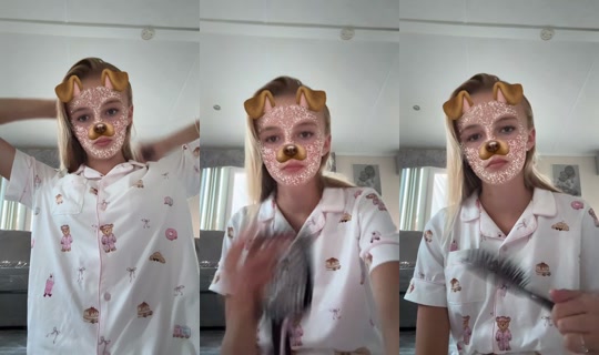 Stream di uknowngirll14x - 21 lug 2026, 20:00