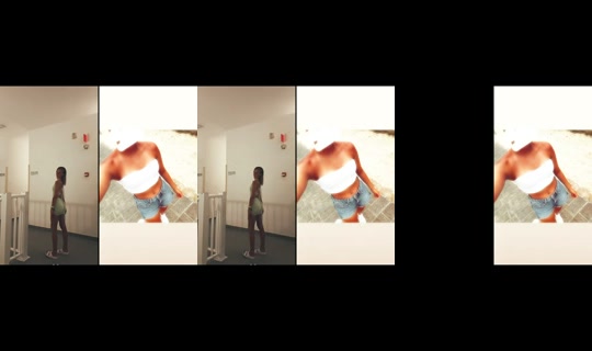 Stream di uknowngirll14x - 21 lug 2026, 21:40