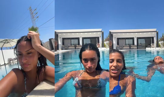 Stream ni uknowsofia - Ago 19, 2026, 12:13 PM