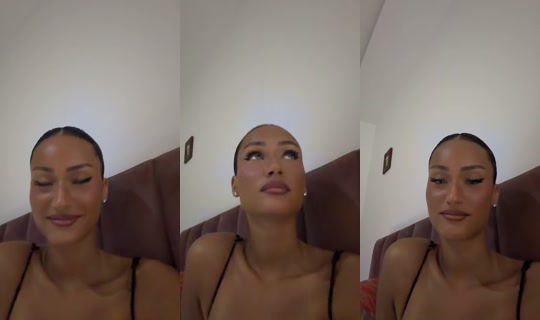 uknowsofia's Stream - Aug 28, 2026, 11:38 PM