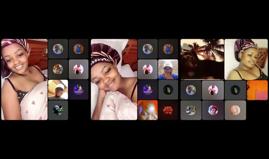 uktyktuolw1v's Stream - Jul 26, 2026, 5:56 PM