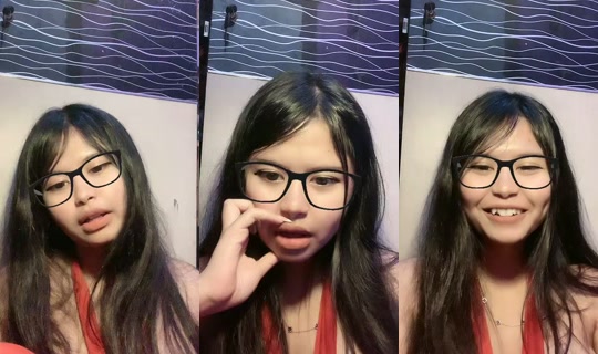 ukulelespanyol's Stream - Aug 5, 2026, 12:03 AM