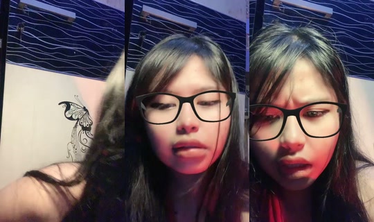 ukulelespanyol's Stream - Aug 5, 2026, 6:29 PM
