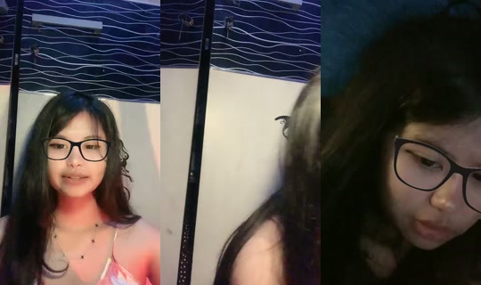 ukulelespanyol's Stream - Aug 6, 2026, 6:17 PM