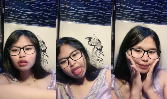 ukulelespanyol's Stream - Aug 7, 2026, 8:32 PM