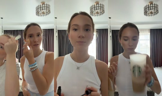 uliana.pdrv's Stream - Aug 4, 2026, 11:58 AM