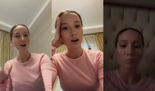 uliana.pdrv's Stream - Aug 9, 2026, 4:16 PM