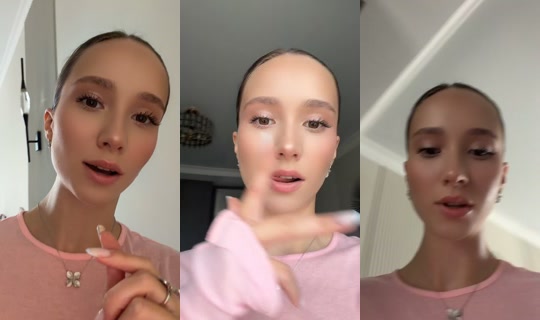 uliana.pdrv's Stream - Aug 10, 2026, 12:38 PM