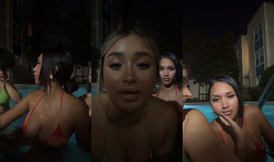 ulove.shirleyyy's Stream - Jul 20, 2026, 1:38 AM